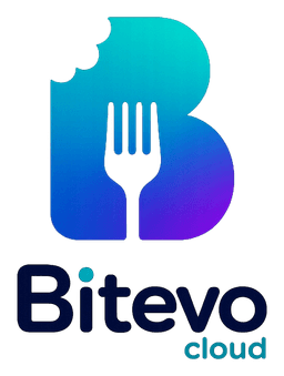Bitevo Cloud