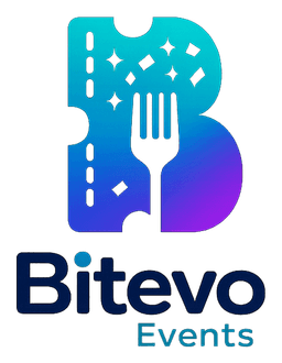 Bitevo Events